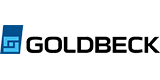 Logo von GOLDBECK Produktions GmbH